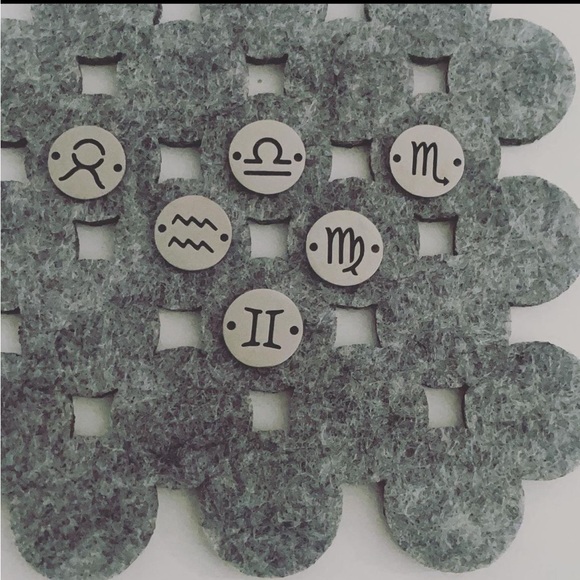 Handmade bracelets - Picture 7 of 9